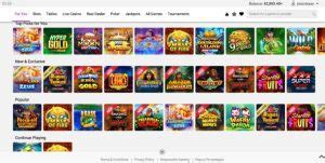 Best European Casinos: TOP 10 Casino Sites That Accept EUR (€) in 20.